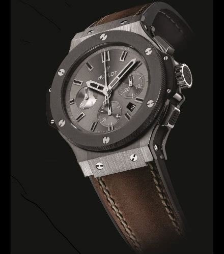 hublot 301.km.7070.vr.ztt15|Hublot Big Bang Steel Zermatt Men's Watch .